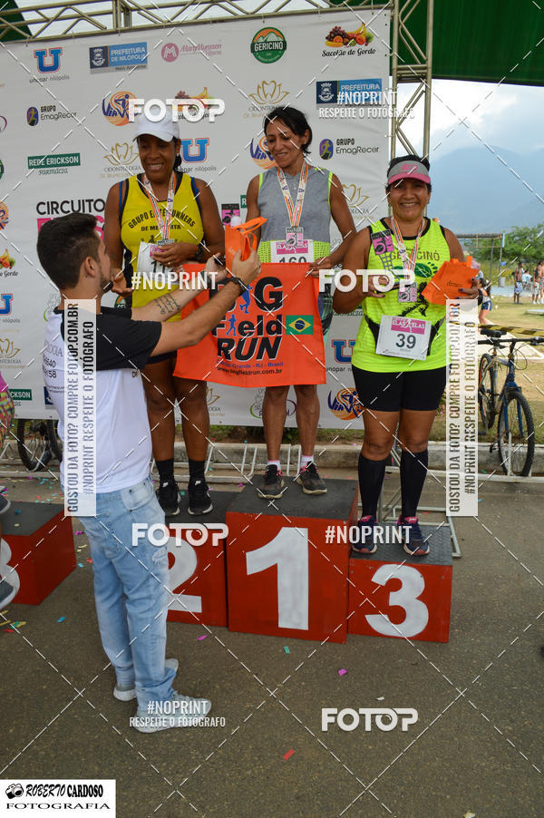 Buy your photos of the eventCIRCUITO ELAS ELAS - 5 KM - 1 ETAPA on Fotop