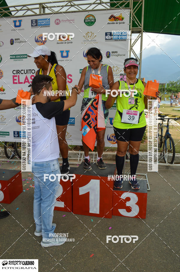 Buy your photos of the eventCIRCUITO ELAS ELAS - 5 KM - 1 ETAPA on Fotop