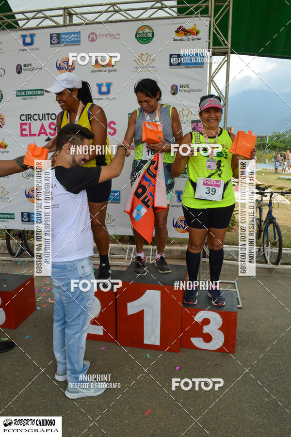 Buy your photos of the eventCIRCUITO ELAS ELAS - 5 KM - 1 ETAPA on Fotop