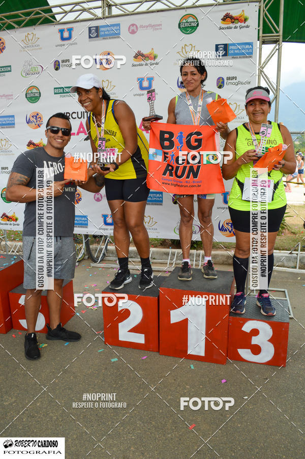 Buy your photos of the eventCIRCUITO ELAS ELAS - 5 KM - 1 ETAPA on Fotop