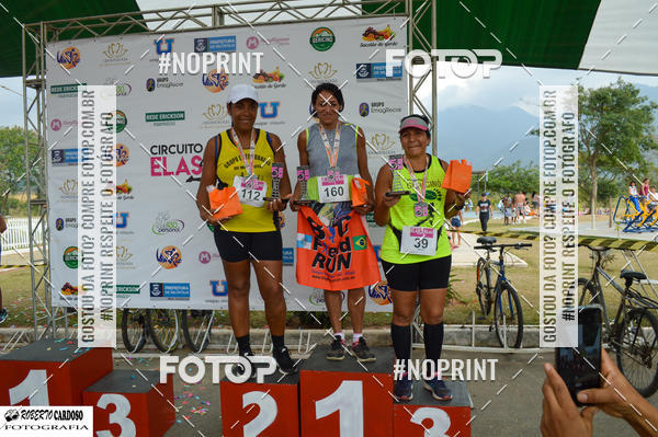 Buy your photos of the eventCIRCUITO ELAS ELAS - 5 KM - 1 ETAPA on Fotop