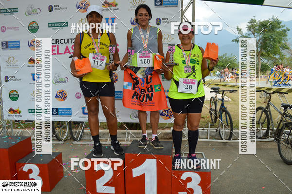Buy your photos of the eventCIRCUITO ELAS ELAS - 5 KM - 1 ETAPA on Fotop