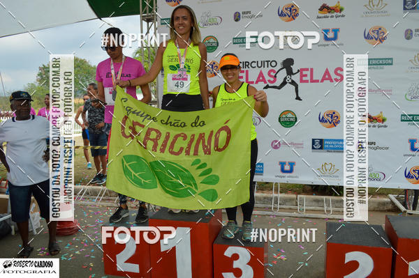 Buy your photos of the eventCIRCUITO ELAS ELAS - 5 KM - 1 ETAPA on Fotop