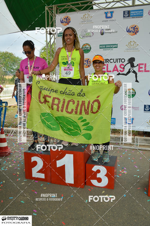 Buy your photos of the eventCIRCUITO ELAS ELAS - 5 KM - 1 ETAPA on Fotop