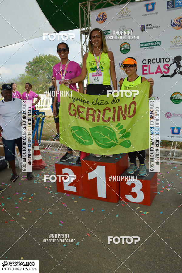 Buy your photos of the eventCIRCUITO ELAS ELAS - 5 KM - 1 ETAPA on Fotop
