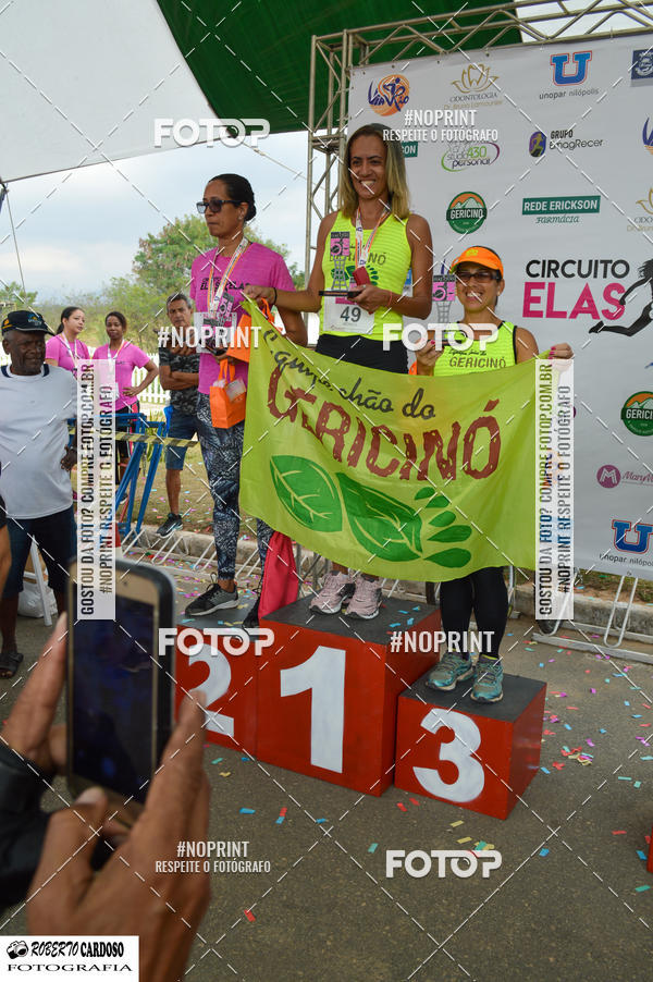 Buy your photos of the eventCIRCUITO ELAS ELAS - 5 KM - 1 ETAPA on Fotop