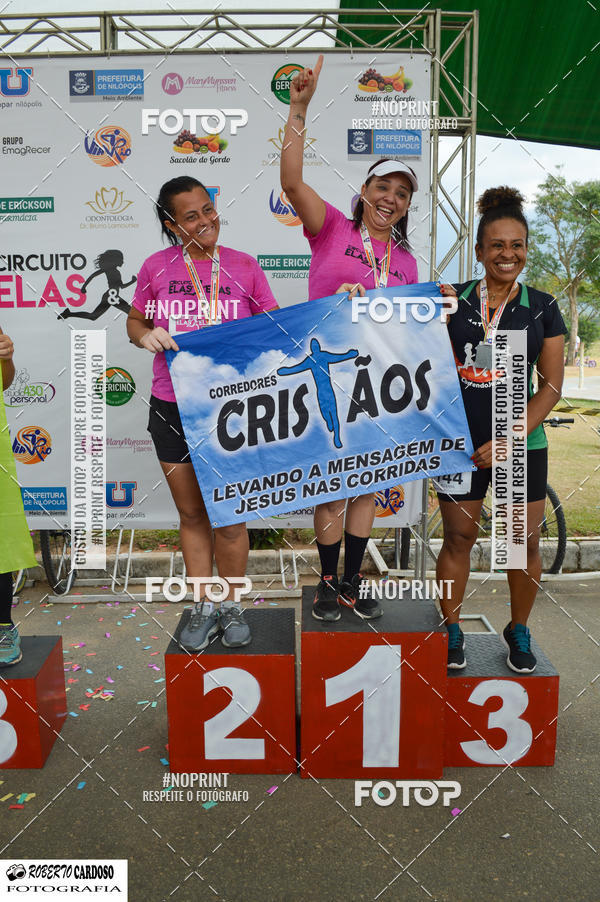 Buy your photos of the eventCIRCUITO ELAS ELAS - 5 KM - 1 ETAPA on Fotop