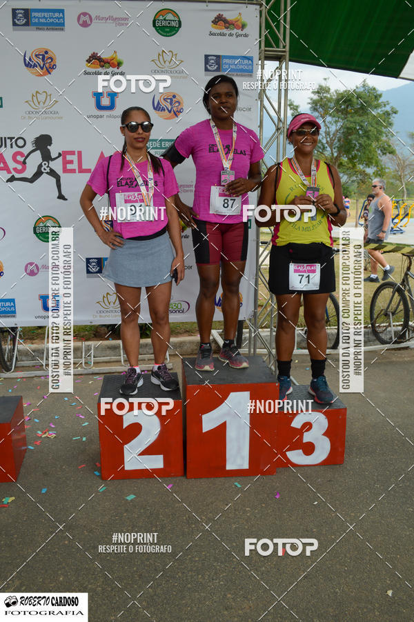 Buy your photos of the eventCIRCUITO ELAS ELAS - 5 KM - 1 ETAPA on Fotop