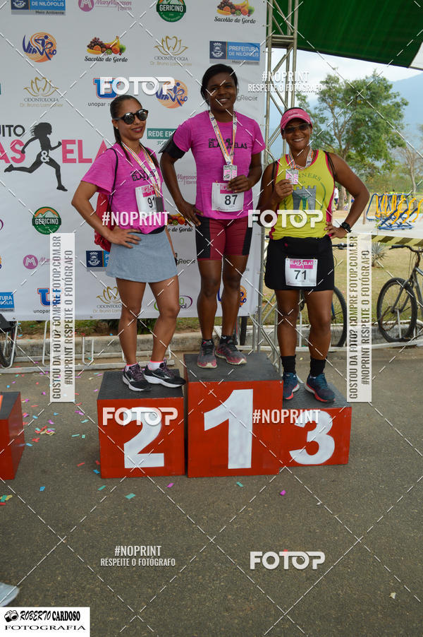 Buy your photos of the eventCIRCUITO ELAS ELAS - 5 KM - 1 ETAPA on Fotop