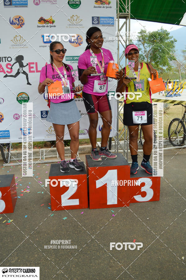 Buy your photos of the eventCIRCUITO ELAS ELAS - 5 KM - 1 ETAPA on Fotop