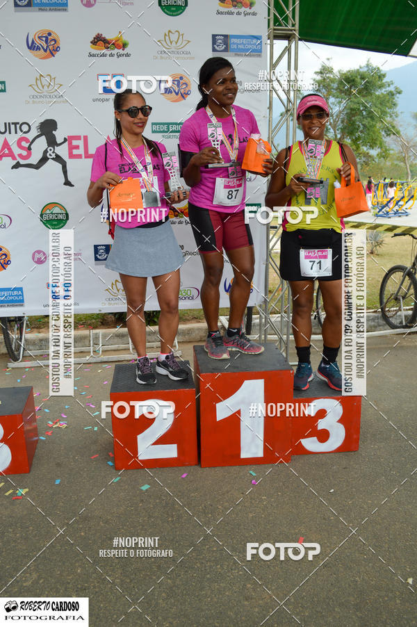 Buy your photos of the eventCIRCUITO ELAS ELAS - 5 KM - 1 ETAPA on Fotop