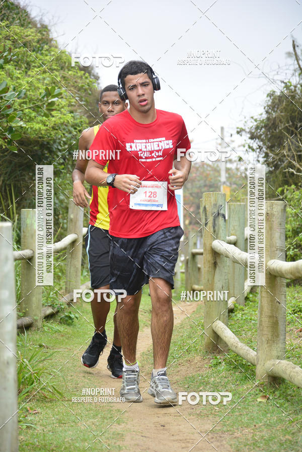 Buy your photos of the eventEXPERIENCE TRAIL RUN - ETAPA BOCA DA BARRA (Rio das Ostras) on Fotop