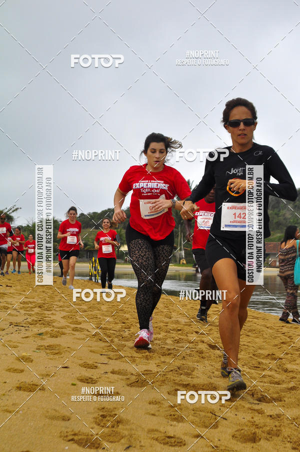 Buy your photos of the eventEXPERIENCE TRAIL RUN - ETAPA BOCA DA BARRA (Rio das Ostras) on Fotop