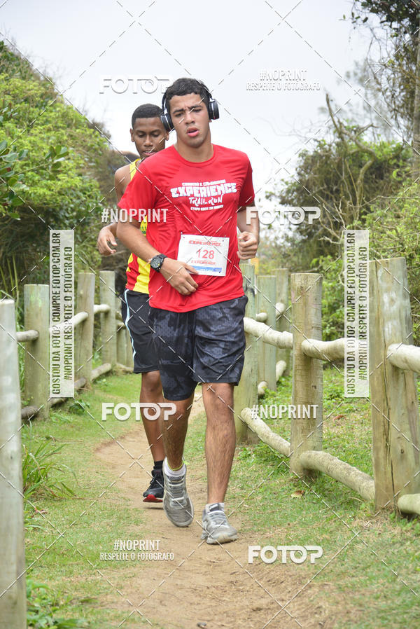Buy your photos of the eventEXPERIENCE TRAIL RUN - ETAPA BOCA DA BARRA (Rio das Ostras) on Fotop