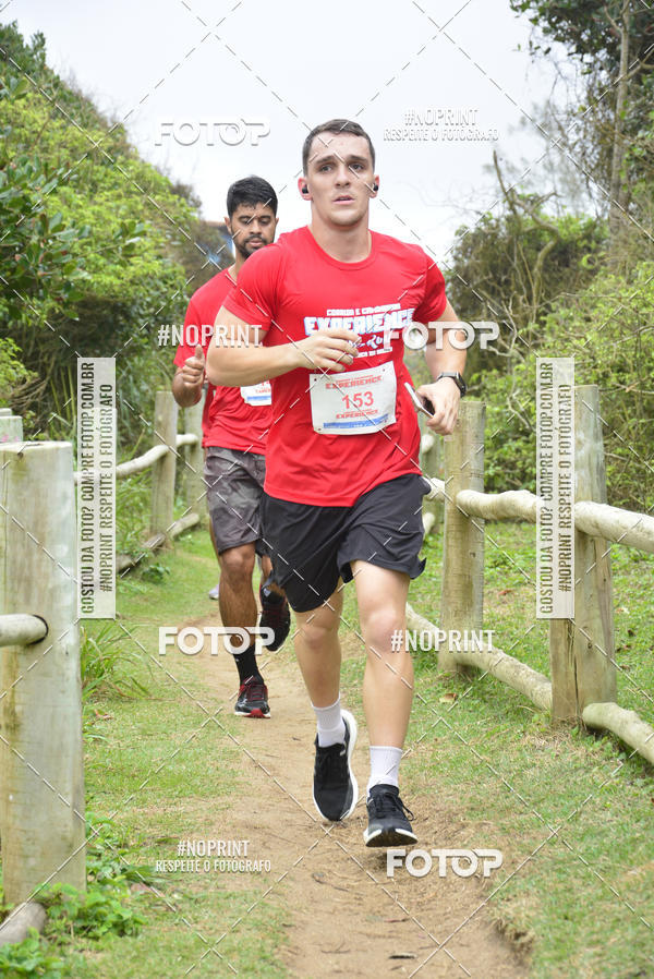 Buy your photos of the eventEXPERIENCE TRAIL RUN - ETAPA BOCA DA BARRA (Rio das Ostras) on Fotop