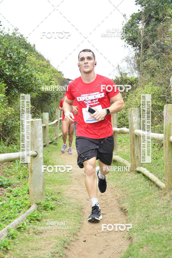 Buy your photos of the eventEXPERIENCE TRAIL RUN - ETAPA BOCA DA BARRA (Rio das Ostras) on Fotop