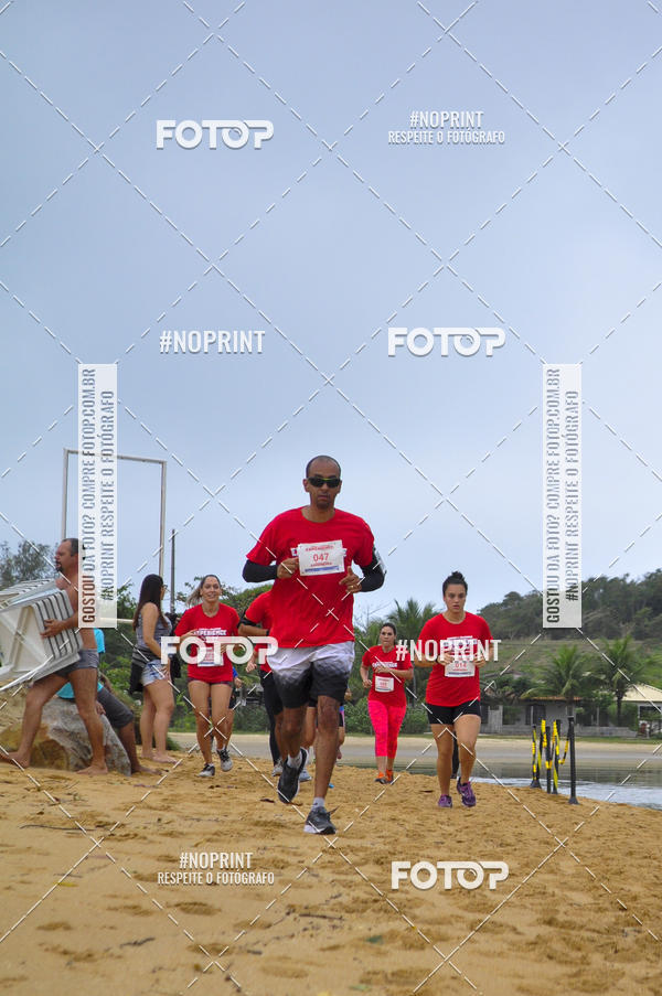 Buy your photos of the eventEXPERIENCE TRAIL RUN - ETAPA BOCA DA BARRA (Rio das Ostras) on Fotop