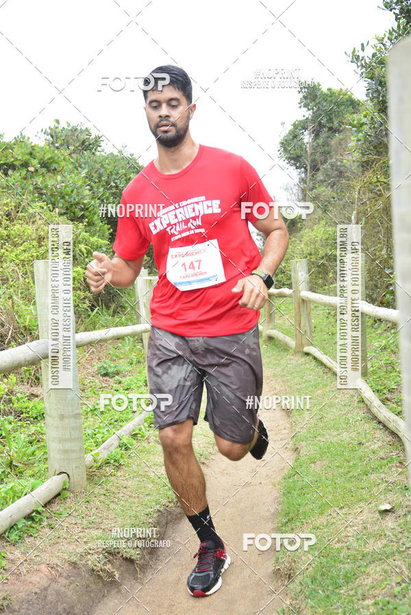 Buy your photos of the eventEXPERIENCE TRAIL RUN - ETAPA BOCA DA BARRA (Rio das Ostras) on Fotop