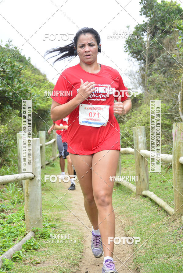 Buy your photos of the eventEXPERIENCE TRAIL RUN - ETAPA BOCA DA BARRA (Rio das Ostras) on Fotop