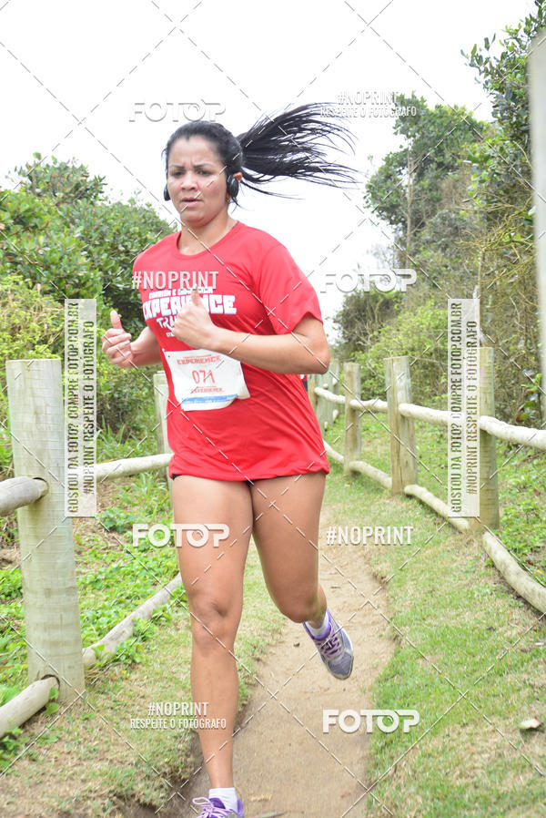 Buy your photos of the eventEXPERIENCE TRAIL RUN - ETAPA BOCA DA BARRA (Rio das Ostras) on Fotop