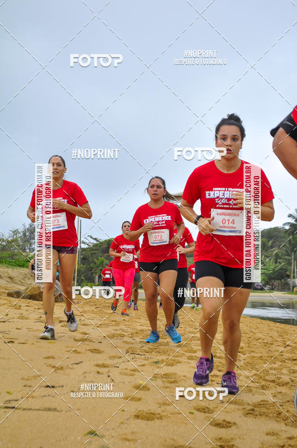 Buy your photos of the eventEXPERIENCE TRAIL RUN - ETAPA BOCA DA BARRA (Rio das Ostras) on Fotop