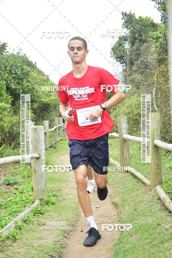 Buy your photos of the eventEXPERIENCE TRAIL RUN - ETAPA BOCA DA BARRA (Rio das Ostras) on Fotop