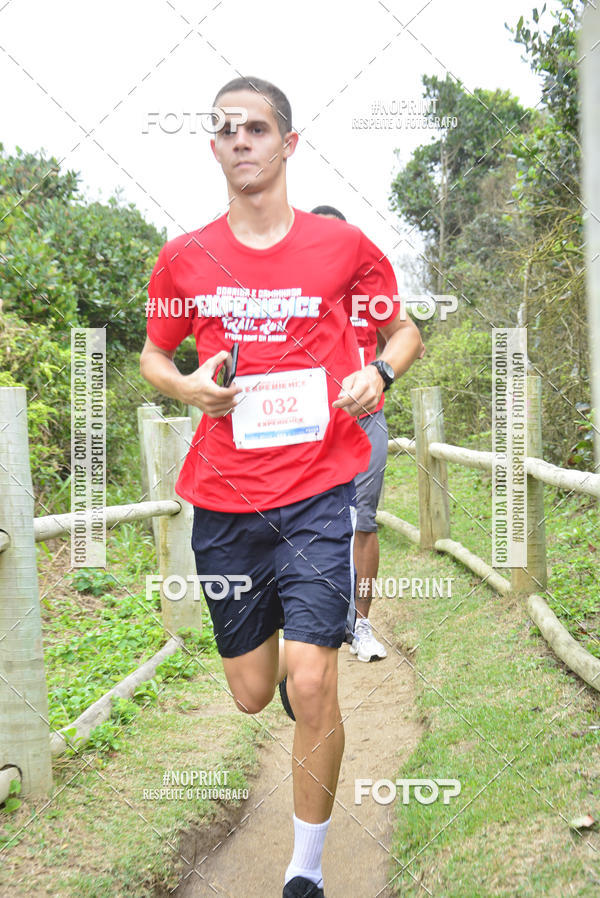 Buy your photos of the eventEXPERIENCE TRAIL RUN - ETAPA BOCA DA BARRA (Rio das Ostras) on Fotop