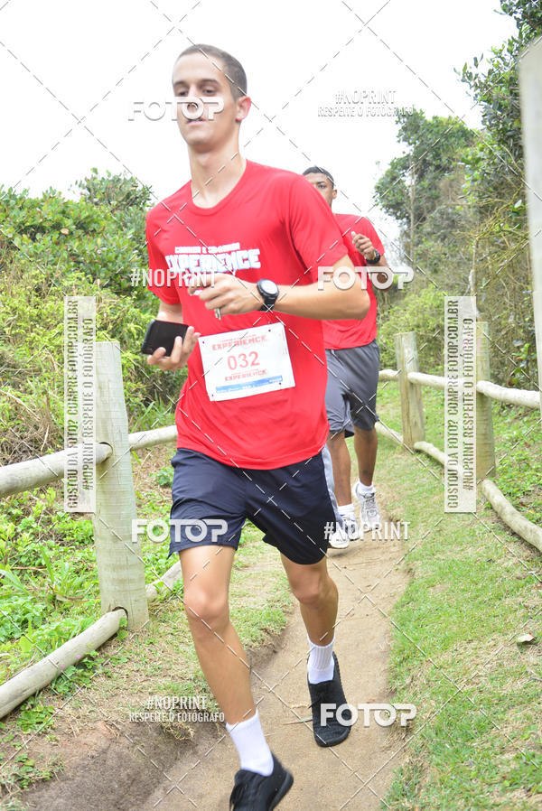 Buy your photos of the eventEXPERIENCE TRAIL RUN - ETAPA BOCA DA BARRA (Rio das Ostras) on Fotop