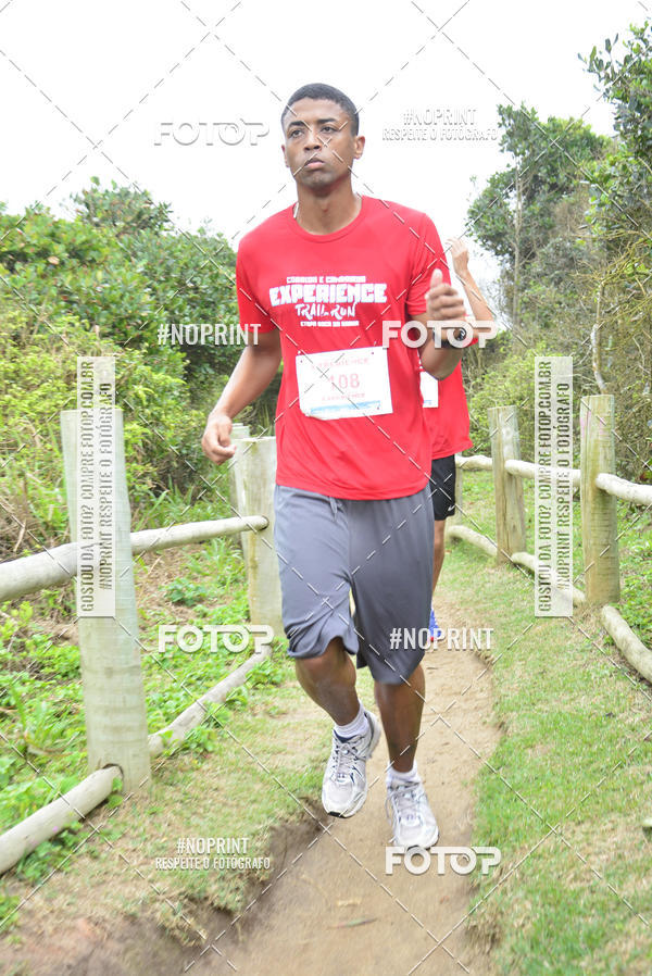 Buy your photos of the eventEXPERIENCE TRAIL RUN - ETAPA BOCA DA BARRA (Rio das Ostras) on Fotop