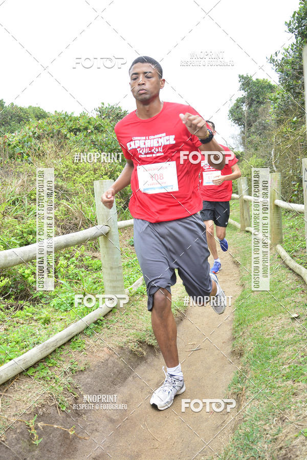 Buy your photos of the eventEXPERIENCE TRAIL RUN - ETAPA BOCA DA BARRA (Rio das Ostras) on Fotop