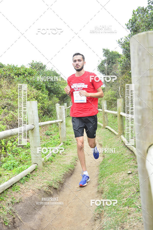Buy your photos of the eventEXPERIENCE TRAIL RUN - ETAPA BOCA DA BARRA (Rio das Ostras) on Fotop