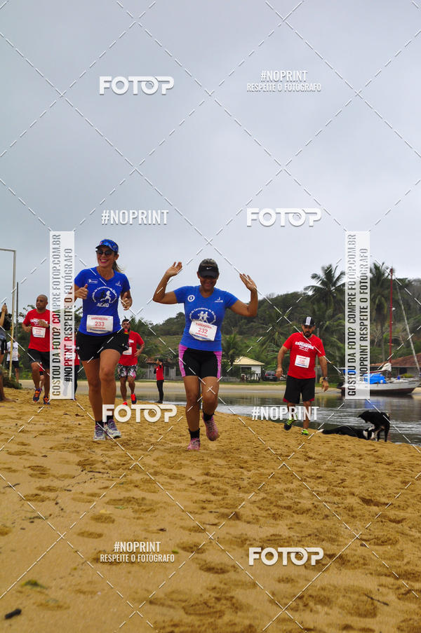 Buy your photos of the eventEXPERIENCE TRAIL RUN - ETAPA BOCA DA BARRA (Rio das Ostras) on Fotop