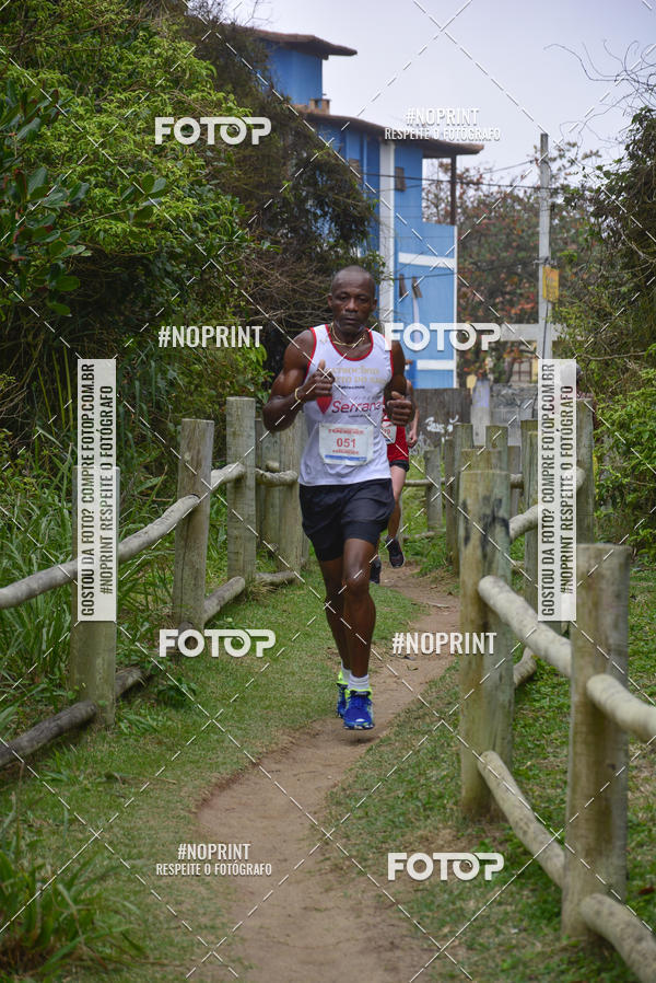 Buy your photos of the eventEXPERIENCE TRAIL RUN - ETAPA BOCA DA BARRA (Rio das Ostras) on Fotop