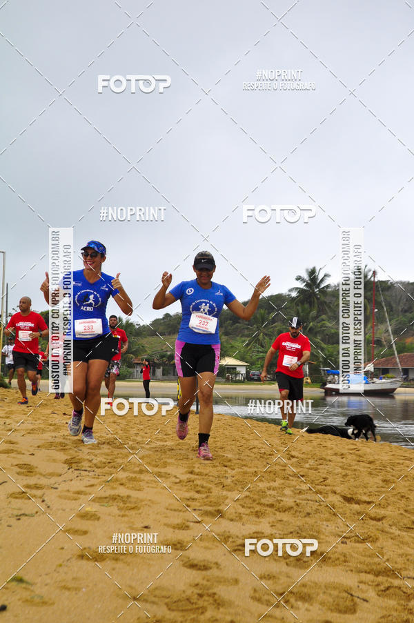 Buy your photos of the eventEXPERIENCE TRAIL RUN - ETAPA BOCA DA BARRA (Rio das Ostras) on Fotop