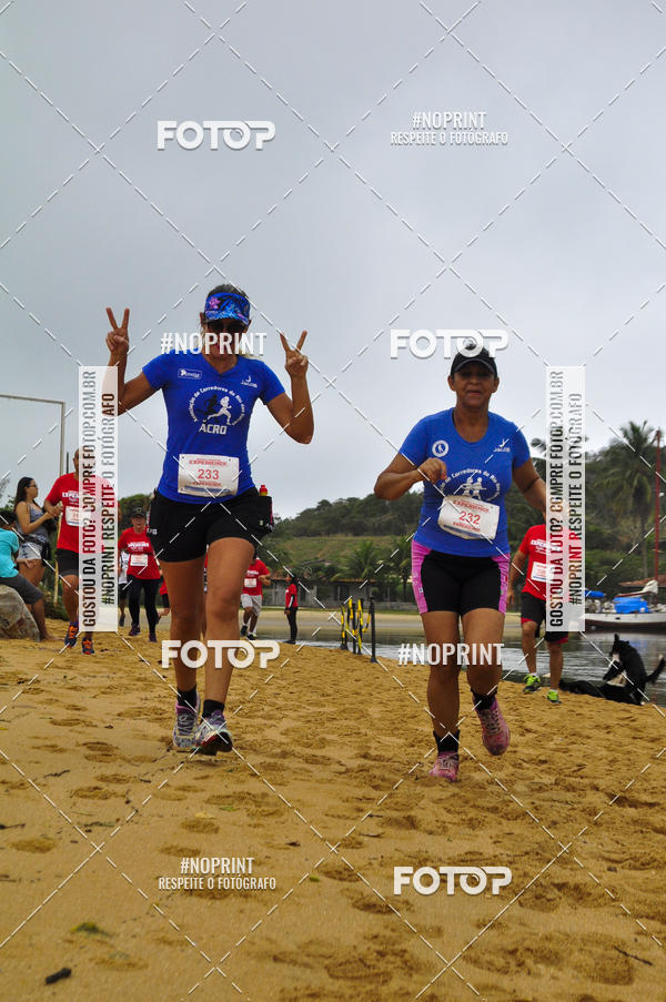 Buy your photos of the eventEXPERIENCE TRAIL RUN - ETAPA BOCA DA BARRA (Rio das Ostras) on Fotop