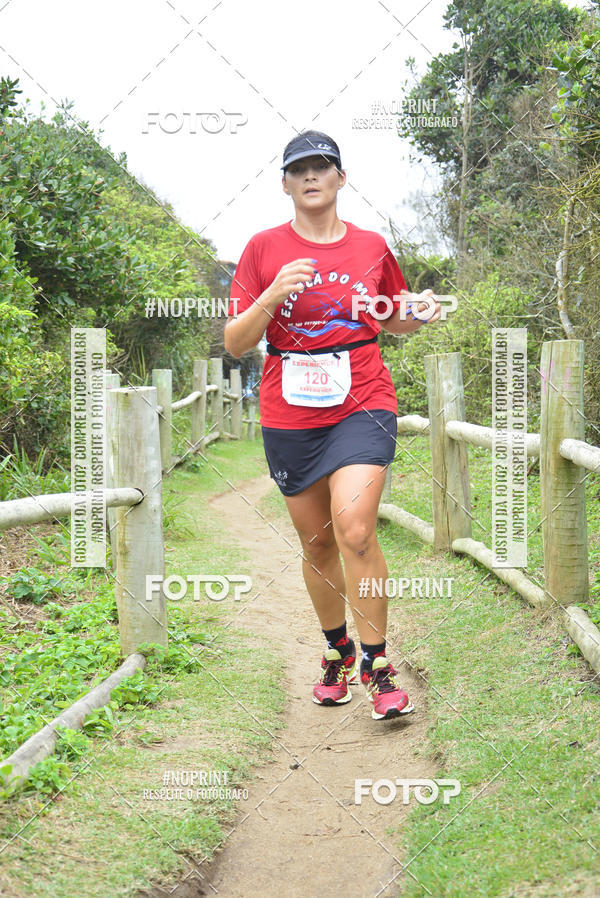 Buy your photos of the eventEXPERIENCE TRAIL RUN - ETAPA BOCA DA BARRA (Rio das Ostras) on Fotop