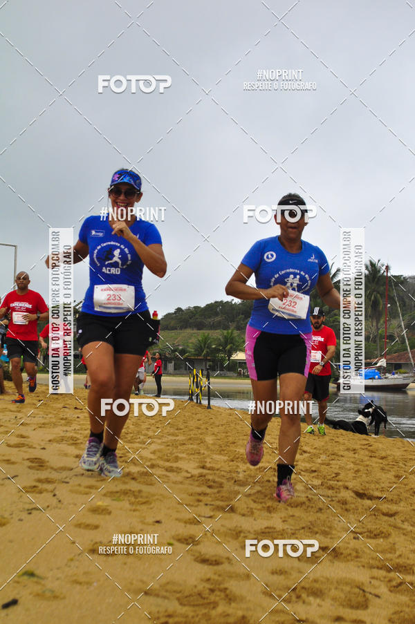 Buy your photos of the eventEXPERIENCE TRAIL RUN - ETAPA BOCA DA BARRA (Rio das Ostras) on Fotop