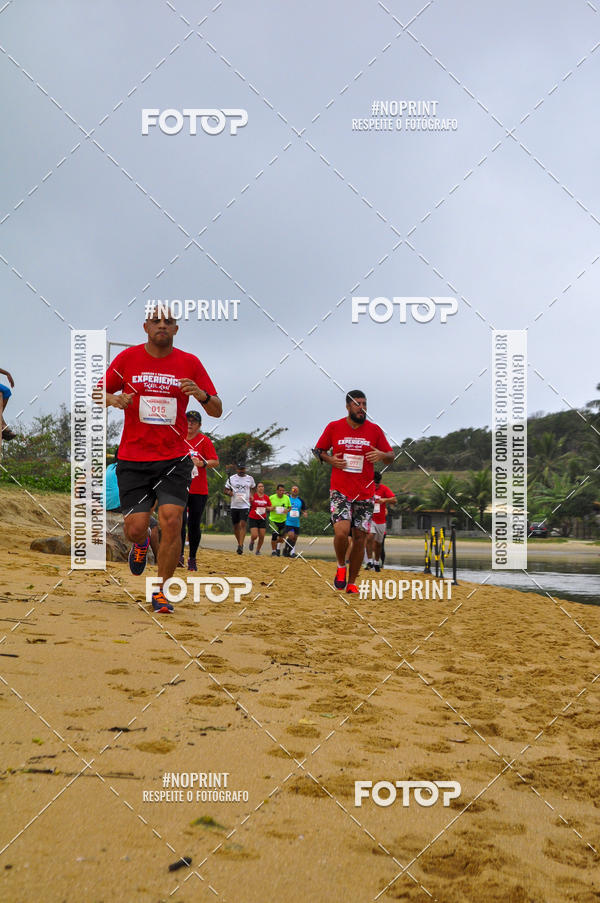 Buy your photos of the eventEXPERIENCE TRAIL RUN - ETAPA BOCA DA BARRA (Rio das Ostras) on Fotop