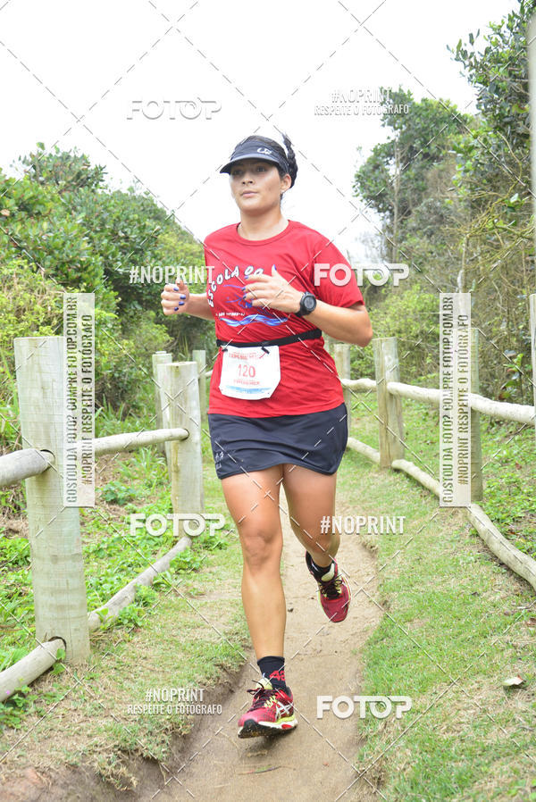 Buy your photos of the eventEXPERIENCE TRAIL RUN - ETAPA BOCA DA BARRA (Rio das Ostras) on Fotop