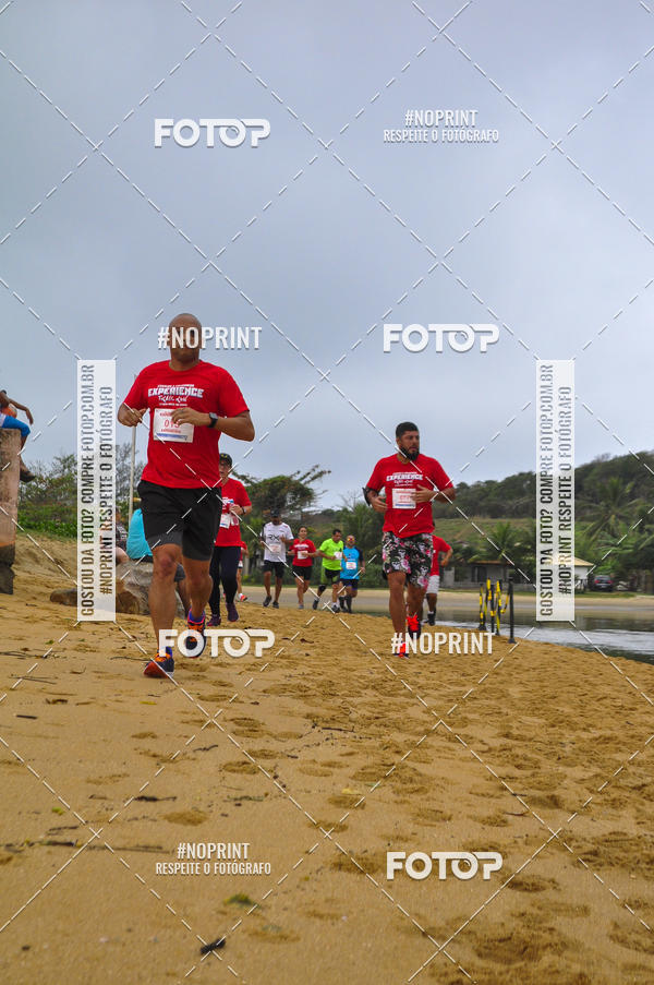 Buy your photos of the eventEXPERIENCE TRAIL RUN - ETAPA BOCA DA BARRA (Rio das Ostras) on Fotop