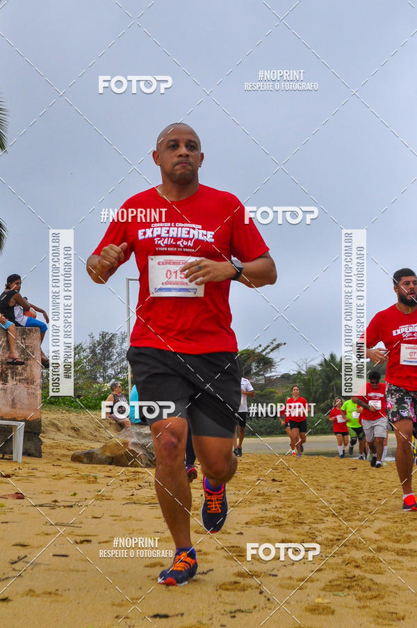 Buy your photos of the eventEXPERIENCE TRAIL RUN - ETAPA BOCA DA BARRA (Rio das Ostras) on Fotop