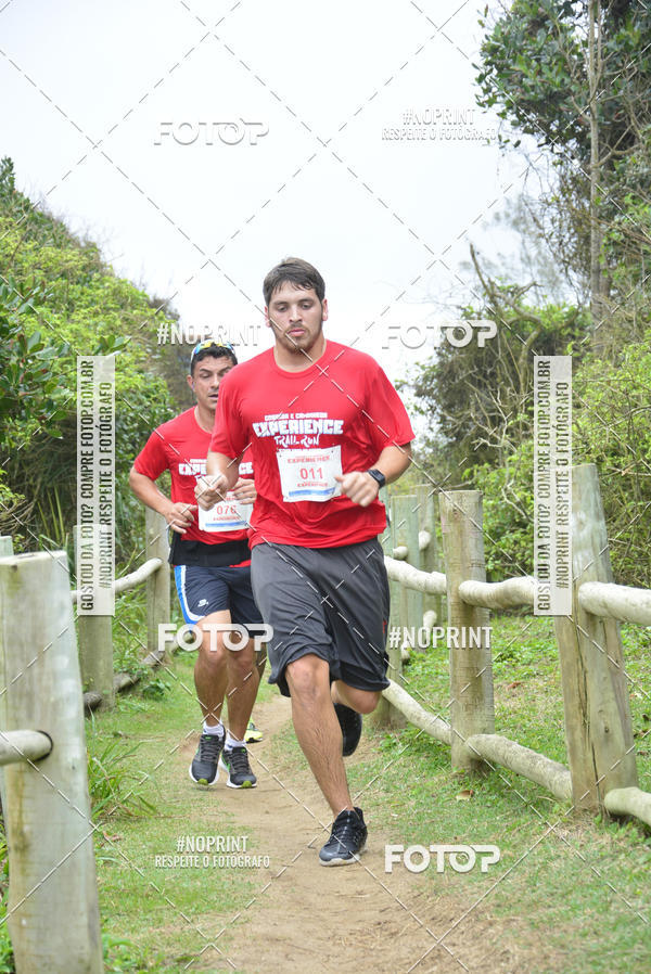 Buy your photos of the eventEXPERIENCE TRAIL RUN - ETAPA BOCA DA BARRA (Rio das Ostras) on Fotop