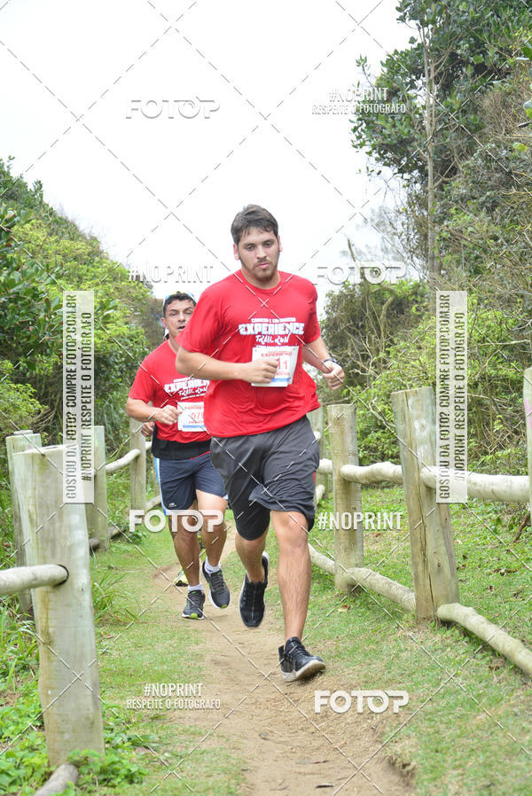 Buy your photos of the eventEXPERIENCE TRAIL RUN - ETAPA BOCA DA BARRA (Rio das Ostras) on Fotop
