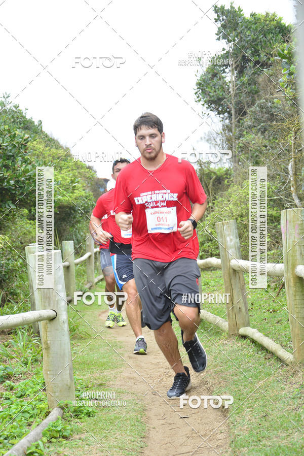 Buy your photos of the eventEXPERIENCE TRAIL RUN - ETAPA BOCA DA BARRA (Rio das Ostras) on Fotop