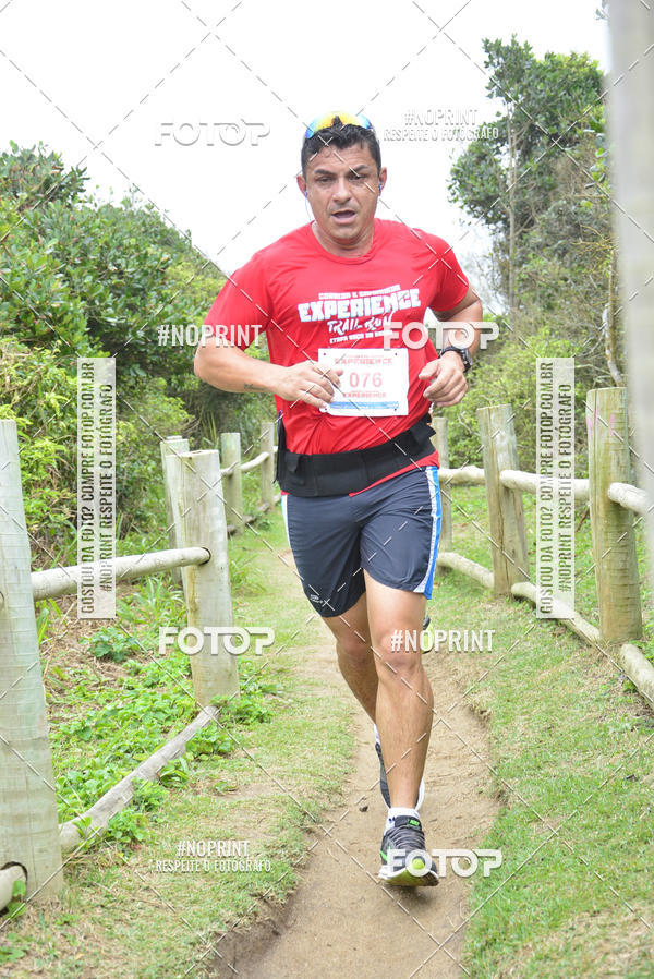 Buy your photos of the eventEXPERIENCE TRAIL RUN - ETAPA BOCA DA BARRA (Rio das Ostras) on Fotop