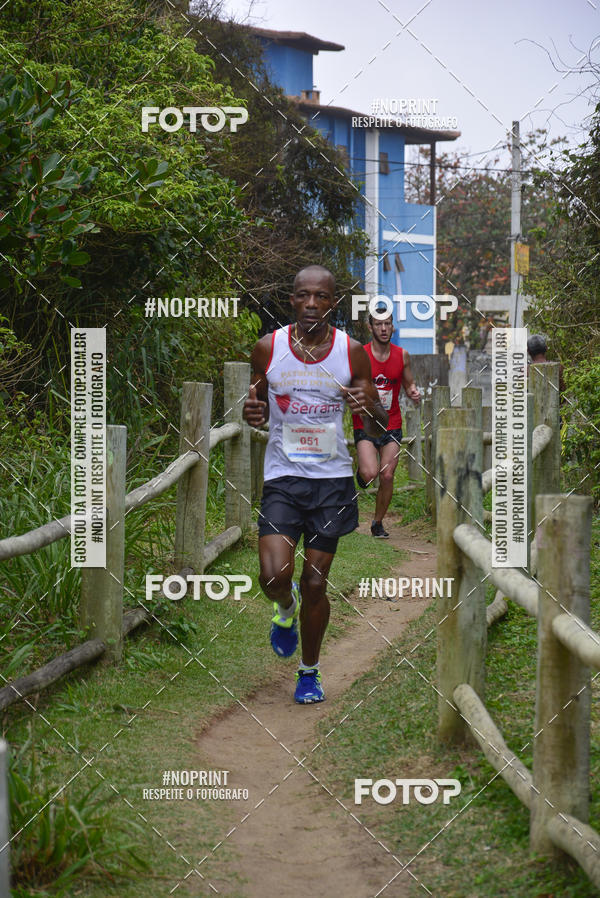 Buy your photos of the eventEXPERIENCE TRAIL RUN - ETAPA BOCA DA BARRA (Rio das Ostras) on Fotop