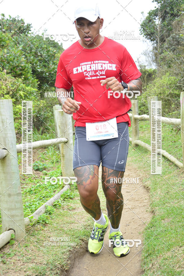 Buy your photos of the eventEXPERIENCE TRAIL RUN - ETAPA BOCA DA BARRA (Rio das Ostras) on Fotop