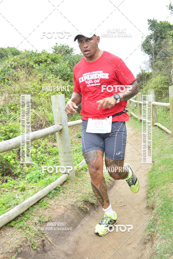 Buy your photos of the eventEXPERIENCE TRAIL RUN - ETAPA BOCA DA BARRA (Rio das Ostras) on Fotop