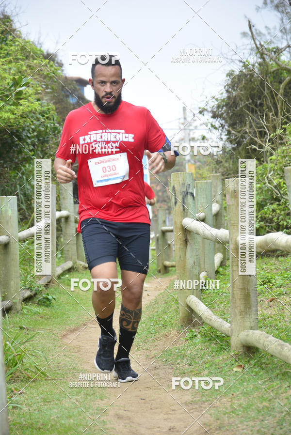 Buy your photos of the eventEXPERIENCE TRAIL RUN - ETAPA BOCA DA BARRA (Rio das Ostras) on Fotop