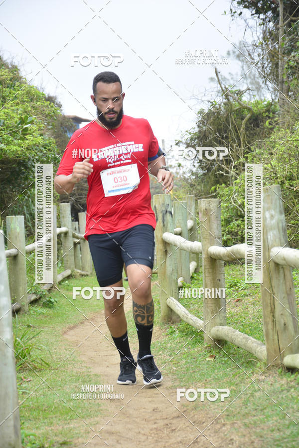 Buy your photos of the eventEXPERIENCE TRAIL RUN - ETAPA BOCA DA BARRA (Rio das Ostras) on Fotop